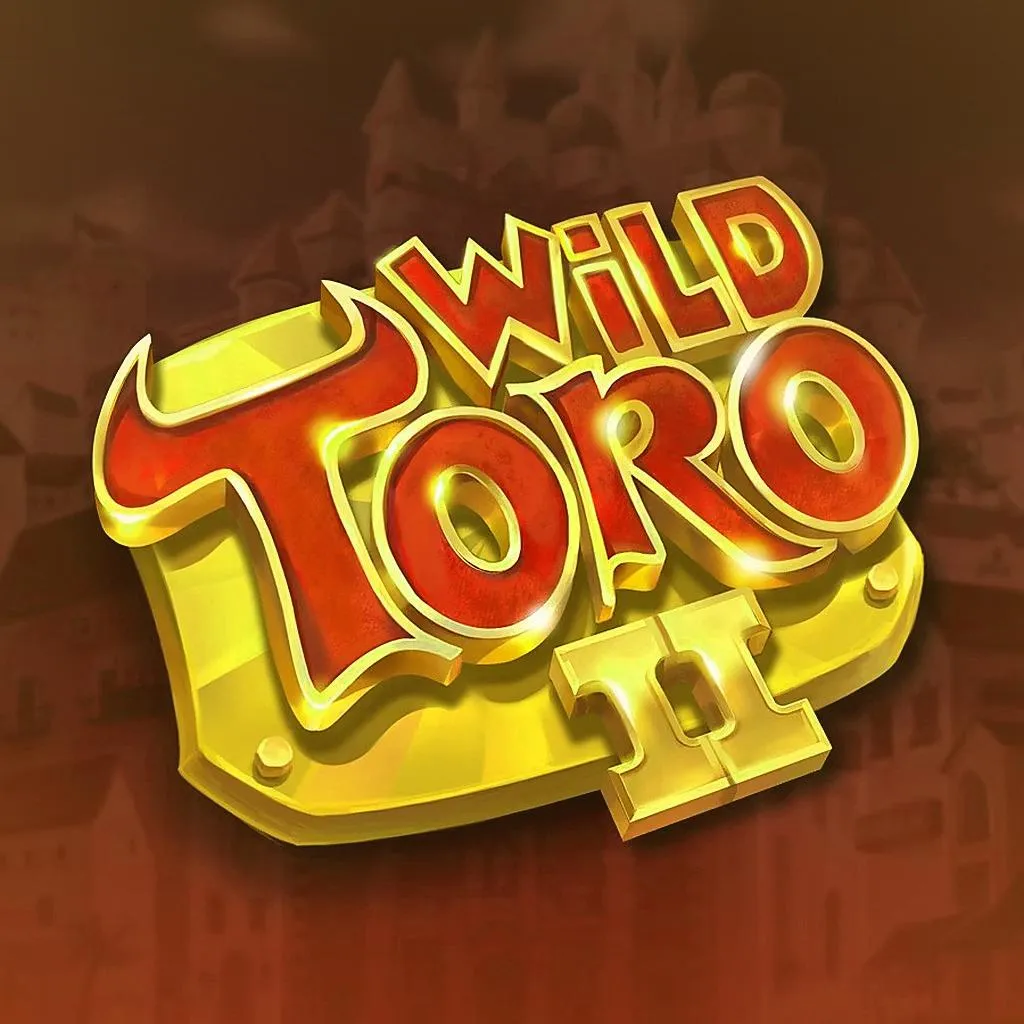 Wild Toro by ELK Studios